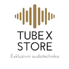 tubex_logo_pro_favicon_pracovni_done