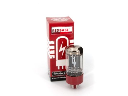 RT501 MASTER GZ34 STR TAD REDBASE 1