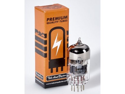 RT093 HG MASTER TAD 7025 WB HIGHGRADE MASTER 1