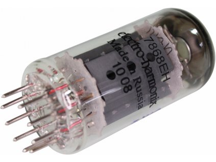 EH 7868 Electro Harmonix / Russia