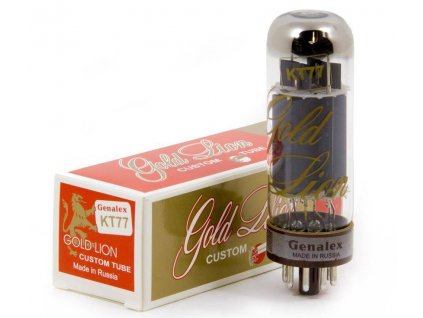 99a0efb2e3065bde05217c1f37b764fa