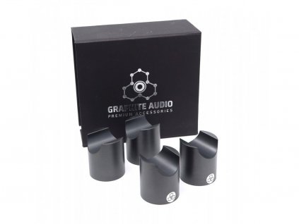 graphitaudio Kabellift CIS35 dienadel