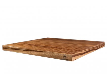 Graphite Audio Isolation Platform CLASSIC 40 Zebrawood web.png (kopie)