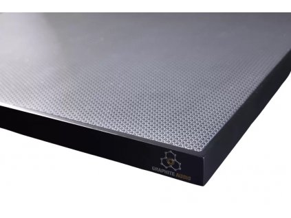 Graphite Audio Isolation Platform CLASSIC 40 ULTRA Ultra Grey 1024x683.png (kopie)