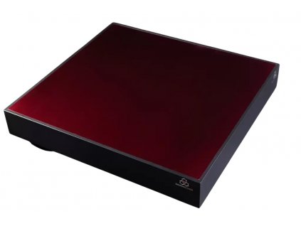 Graphite Audio Isolation Platform CLASSIC 100 ULTRA Ultra Red 1024x684.png (kopie)