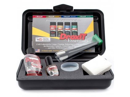deoxit tube survival kit 01