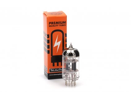 RT095 HG MASTER TAD 7025 WA HIGHGRADE MASTER 1