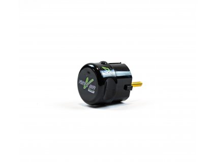 Vortex hifi power nano shield hifi studio orchestra audio 17 scaled 3