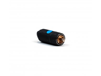 Vortex hifi rca nano shield 75Ohm hifi studio orchestra audio 3 scaled 2