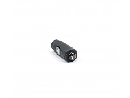 Vortex hifi rca nano shield RCA hifi studio orchestra audio scaled 2