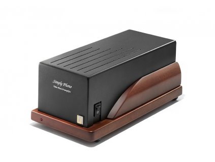 simplyphono1