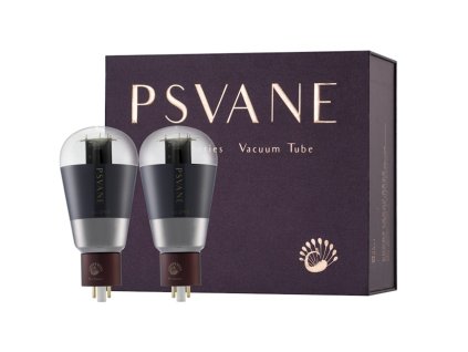 PS 274B T3 2 274B PSVANE ART T3 Serie factory matched PAIR 1
