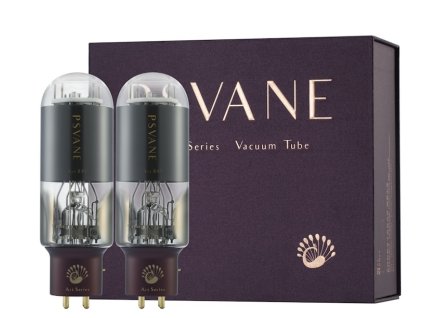 PS 845 T3 2 845 PSVANE ART T3 Serie factory matched PAIR 1