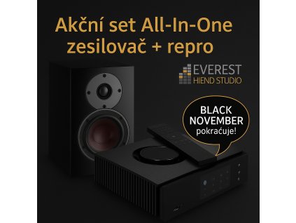 449e1087 b5de 41a0 9f78 fc789f1fa28c