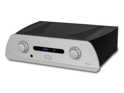PR400 Sig oled alu scaled