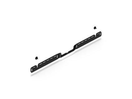 AR2WMWW1BLK 01