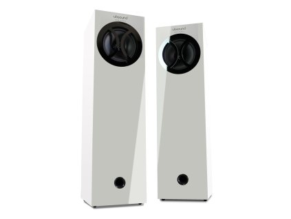 Best fullrange loudspeakers
