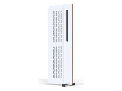 diptyque dp140MKIIp