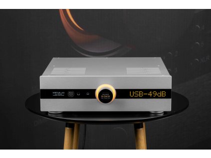 of 15 2848 canor virtus a3 silver 02