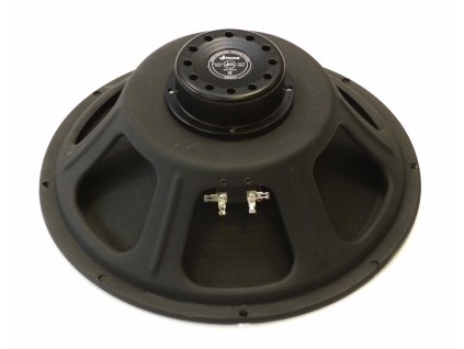 LJEN12 100 8 Jensen N12100 TR 12 100W 8 Ohm ZJ06355 1