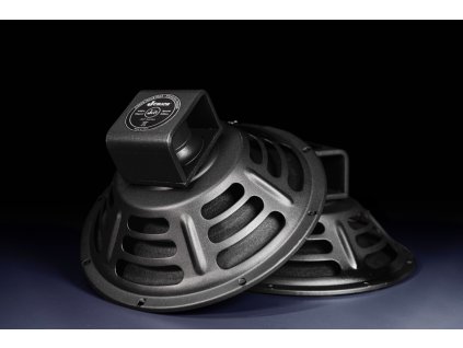 LJEP10 40 16 Jensen P1040 BB 10 40W 16 Ohm ZJ05123 1