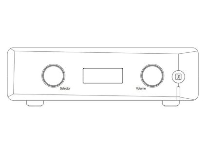 d756d0b9 f0ee 4026 94f0 968a26898721,800,600