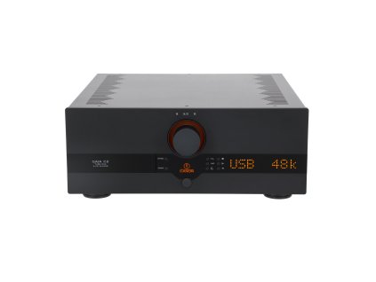 31 9372 gaia c2 usb black 001