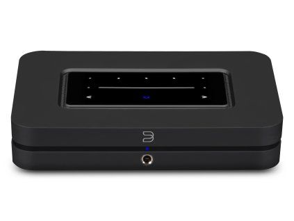 bluesound node cerna gen 4 ie100547907