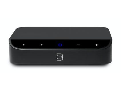 bluesound node nano ie100547864