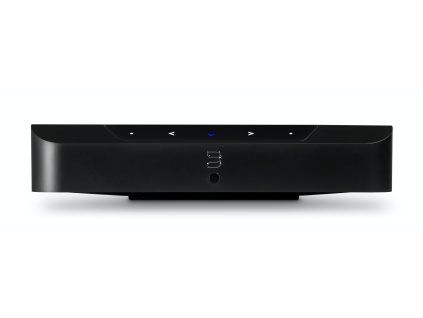 bluesound powernode edge cerna image1 big ies100210352