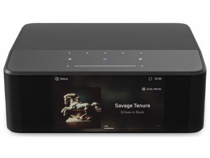 bluesound node icon ie100547969