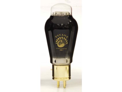 PS 300B T 300B T Single Psvane T Series 1