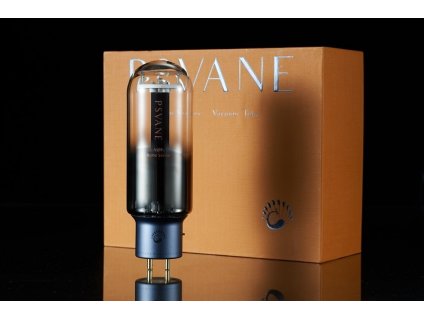 PS A211 2 Psvane ACME 211 Matched Pair 1