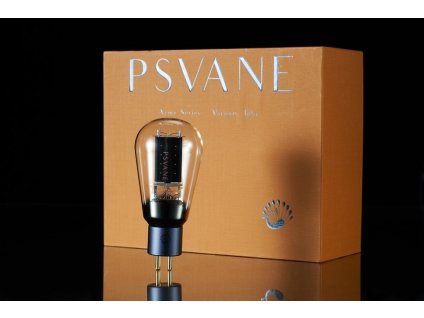 PS A2A3 2 Psvane ACME 2A3 Matched Pair 1