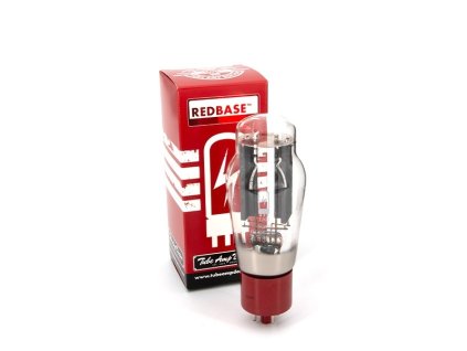 RT512 MASTER TAD 5U4G REDBASE 1