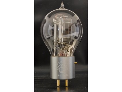 PS WE101D Psvane WE101D Replica Single short pin 1