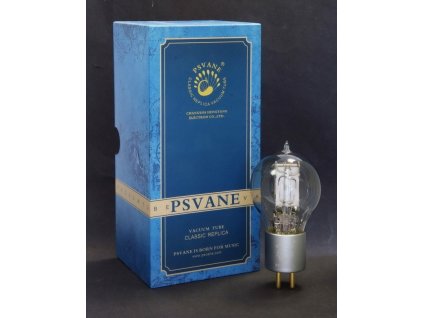 PS WE101D L Psvane WE101D L Replica Single 1