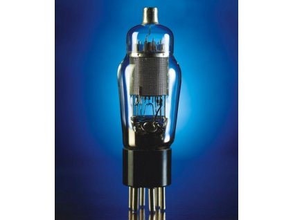 PS WE310A 2 Psvane Xtreme Classic Series WE310A2 Replica Matched Pair 1