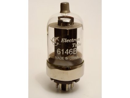 NN946 Shuguang 6146B FU 46 QE05 40 1