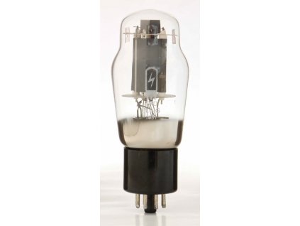 S350C MASTER TAD 6L6G Big Bottle 350C WE350B 1