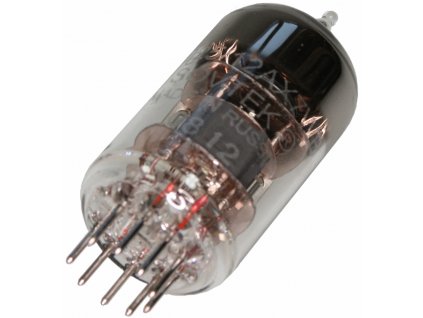 Sovtek 12AX7WB / ECC83 / Russia