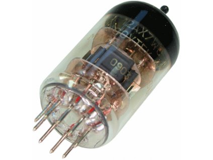 image.php 13