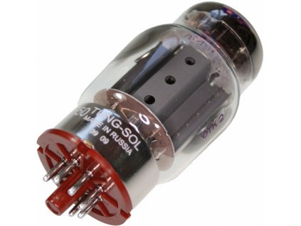 image.php 15