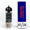 Tung-Sol EL84 / 6BQ5Tung-Sol Electron Tubes