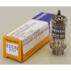 SECC82 SIE ECC82 Siemens 1