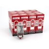RT8112 6L6WGC STR REDBASE TAD Tubes Premium Matched M12 1