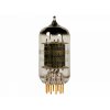 EH 12AT7 / ECC81 Gold-Pin Electro Harmonix