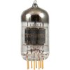 EH 12AU7 / ECC82 Gold-Pin Electro Harmonix / Russia