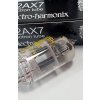 NN095 EH 12AX7EH ECC83 Electro Harmonix 2
