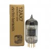 EH 12AX7EH / ECC83 Gold-Pin Electro Harmonix / Russia